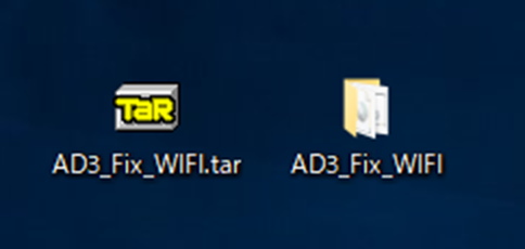 f:id:hik0leaf:20190517171531p:plain f:id:hik0leaf:20190517171531p:plain