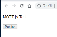 f:id:hik0leaf:20190518160401p:plain