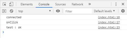 f:id:hik0leaf:20190518162215p:plain