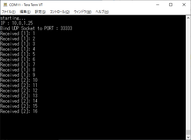 f:id:hik0leaf:20190614185737p:plain f:id:hik0leaf:20190614185737p:plain