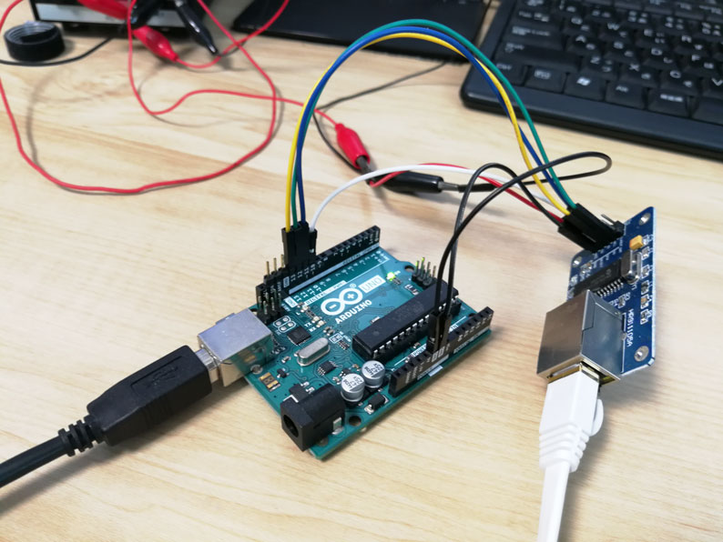 f:id:hik0leaf:20190615175934j:plain f:id:hik0leaf:20190615175934j:plain