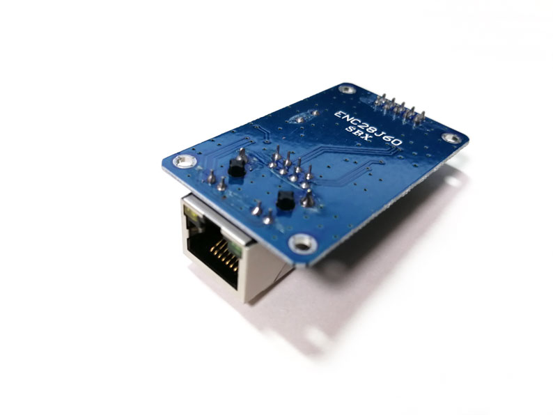 f:id:hik0leaf:20190615181059j:plain f:id:hik0leaf:20190615181059j:plain