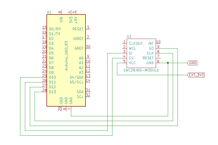 f:id:hik0leaf:20190615181240j:plain f:id:hik0leaf:20190615181240j:plain