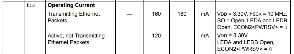 f:id:hik0leaf:20190615181350j:plain f:id:hik0leaf:20190615181350j:plain