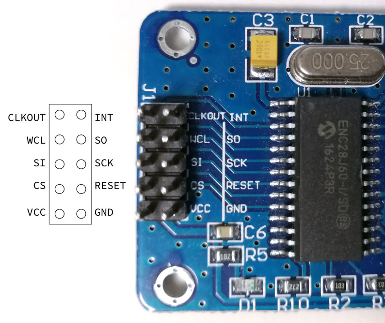 f:id:hik0leaf:20190615181903j:plain f:id:hik0leaf:20190615181903j:plain