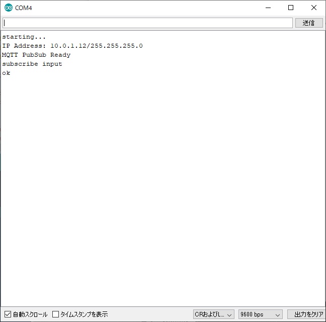 f:id:hik0leaf:20190615214540j:plain f:id:hik0leaf:20190615214540j:plain