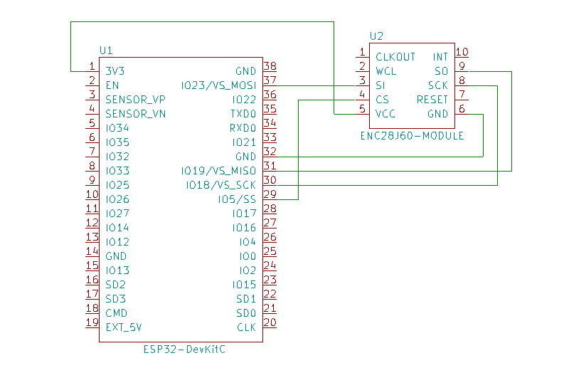 f:id:hik0leaf:20190623161925j:plain f:id:hik0leaf:20190623161925j:plain
