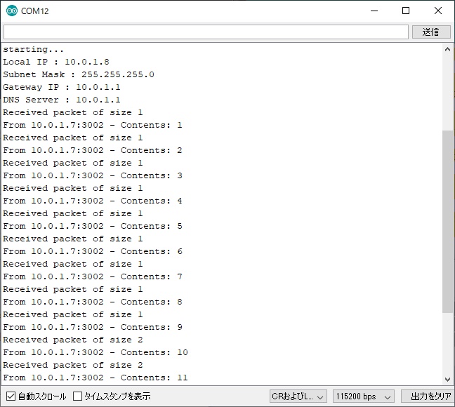 f:id:hik0leaf:20190623164515j:plain f:id:hik0leaf:20190623164515j:plain