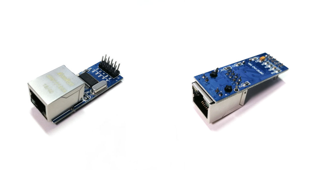 f:id:hik0leaf:20190623175750j:plain f:id:hik0leaf:20190623175750j:plain