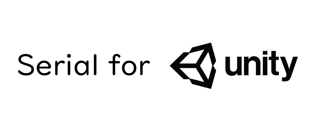 f:id:hik0leaf:20190831160452p:plain f:id:hik0leaf:20190831160452p:plain