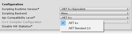 f:id:hik0leaf:20190831161258p:plain f:id:hik0leaf:20190831161258p:plain