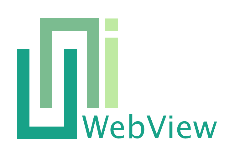 f:id:hik0leaf:20190906233703p:plain f:id:hik0leaf:20190906233703p:plain