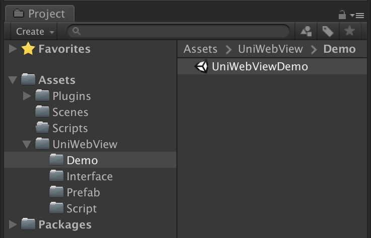 f:id:hik0leaf:20190907111905p:plain f:id:hik0leaf:20190907111905p:plain