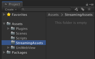f:id:hik0leaf:20190907132308p:plain f:id:hik0leaf:20190907132308p:plain