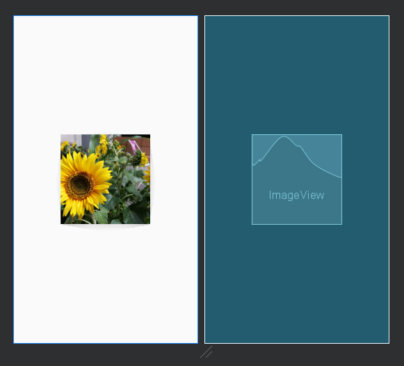 f:id:hik0leaf:20200418200843p:plain f:id:hik0leaf:20200418200843p:plain
