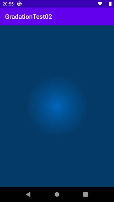 f:id:hik0leaf:20200418223245p:plain