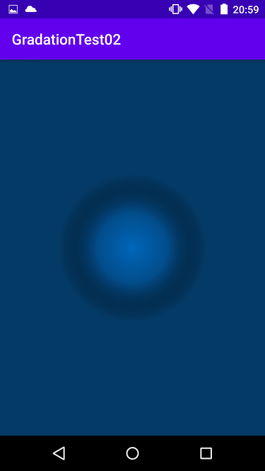 f:id:hik0leaf:20200418223651p:plain