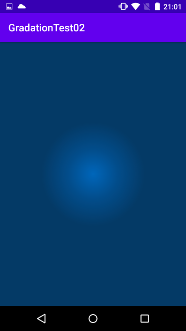 f:id:hik0leaf:20200418224342p:plain