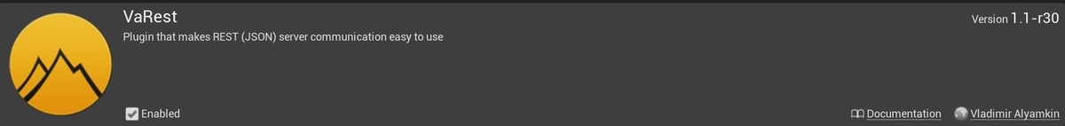 f:id:hik0leaf:20200724174112j:plain f:id:hik0leaf:20200724174112j:plain