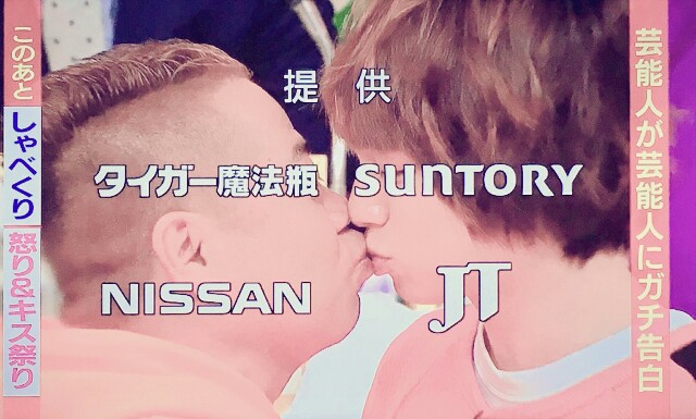 f:id:hika-china:20170402234046j:image f:id:hika-china:20170402234046j:image