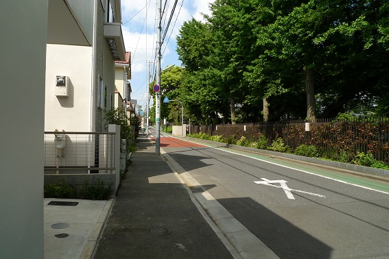 f:id:hikada:20090516141738j:image f:id:hikada:20090516141738j:image