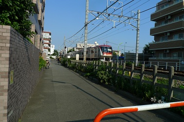 f:id:hikada:20090722162127j:image