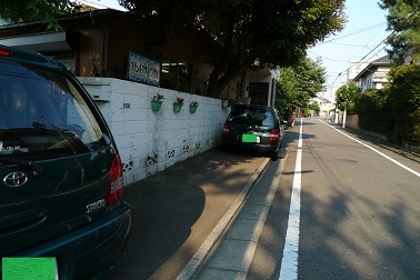 f:id:hikada:20090722163241j:image