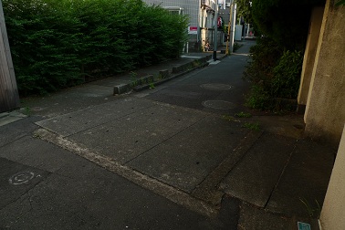 f:id:hikada:20090722163519j:image