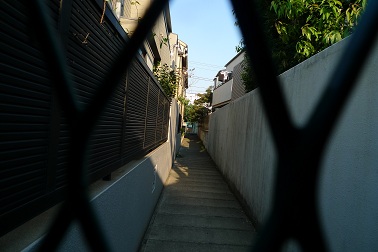 f:id:hikada:20090722163613j:image