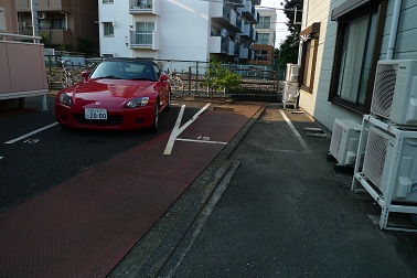 f:id:hikada:20090722165011j:image