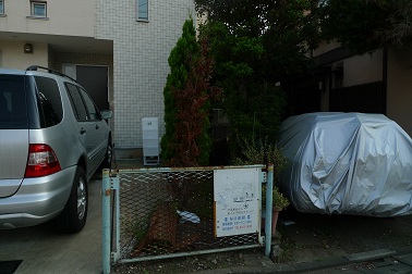 f:id:hikada:20090722165302j:image