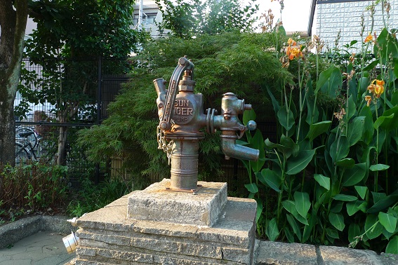 f:id:hikada:20090722170341j:image