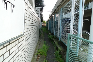 f:id:hikada:20090722170641j:image