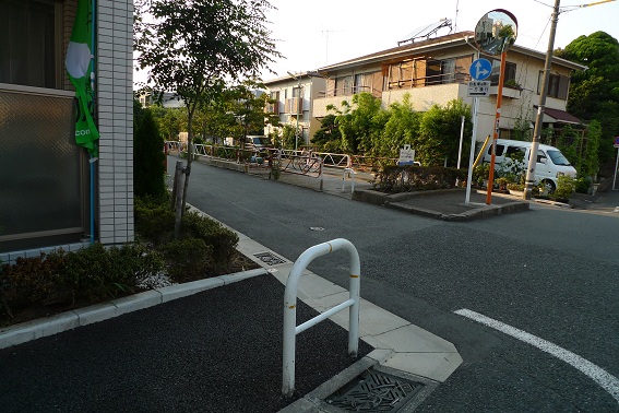 f:id:hikada:20090722171204j:image