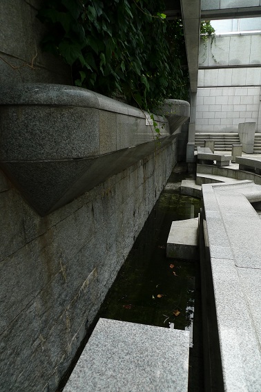 f:id:hikada:20090919115906j:image f:id:hikada:20090919115906j:image