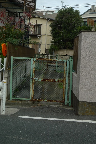 f:id:hikada:20121202124248j:image f:id:hikada:20121202124248j:image