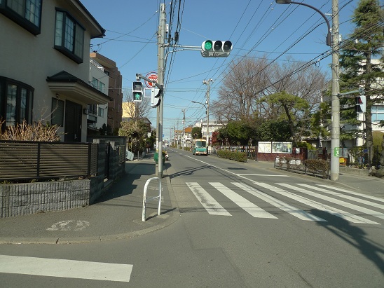 f:id:hikada:20130203124214j:image f:id:hikada:20130203124214j:image