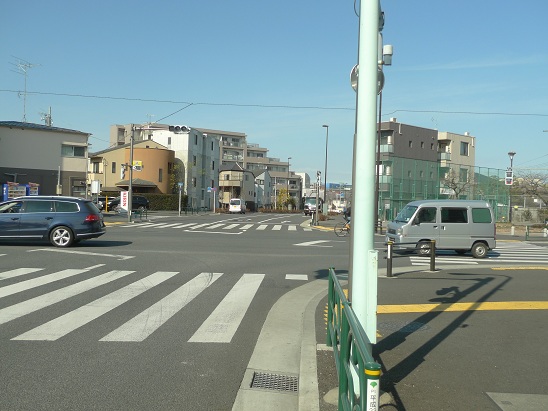 f:id:hikada:20130203124636j:image f:id:hikada:20130203124636j:image