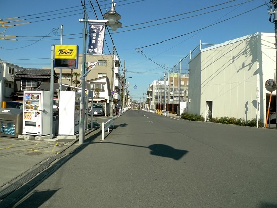 f:id:hikada:20130203125048j:image