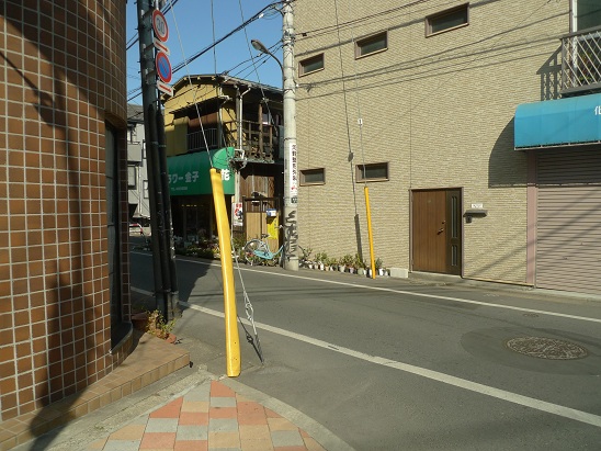 f:id:hikada:20130203125418j:image f:id:hikada:20130203125418j:image