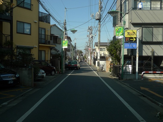 f:id:hikada:20130203125438j:image f:id:hikada:20130203125438j:image