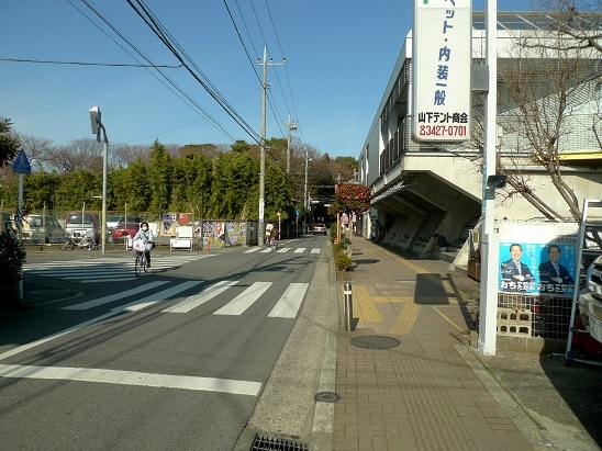 f:id:hikada:20130203130049j:image f:id:hikada:20130203130049j:image