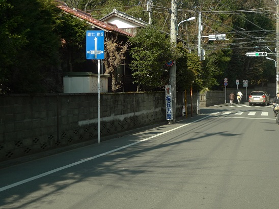 f:id:hikada:20130203130133j:image f:id:hikada:20130203130133j:image