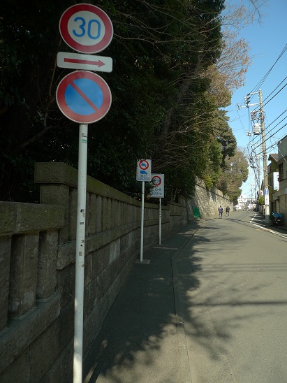 f:id:hikada:20130203130236j:image f:id:hikada:20130203130236j:image