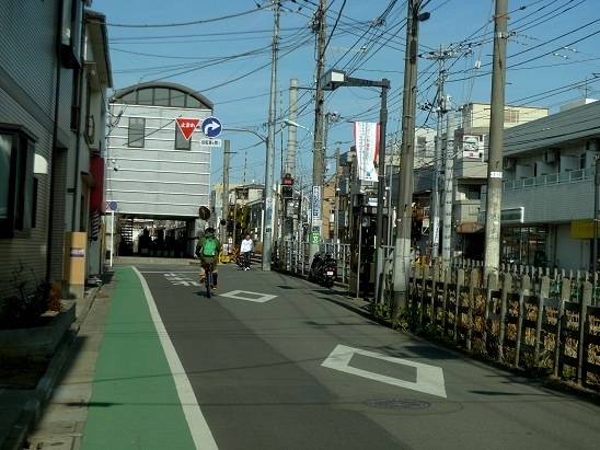 f:id:hikada:20130203130548j:image f:id:hikada:20130203130548j:image