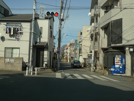 f:id:hikada:20130203132859j:image f:id:hikada:20130203132859j:image