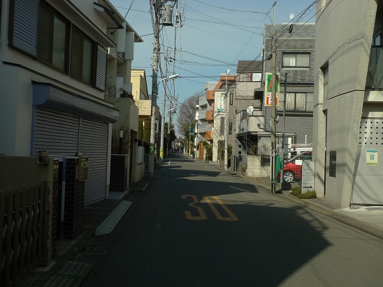 f:id:hikada:20130203132934j:image f:id:hikada:20130203132934j:image