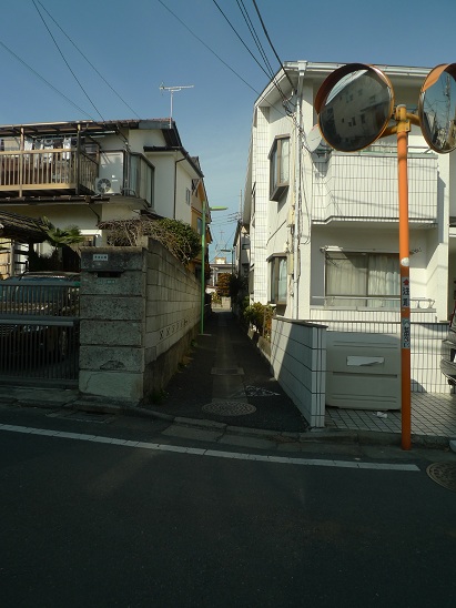 f:id:hikada:20130203133333j:image f:id:hikada:20130203133333j:image