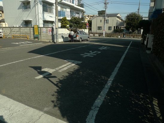 f:id:hikada:20130203133635j:image f:id:hikada:20130203133635j:image