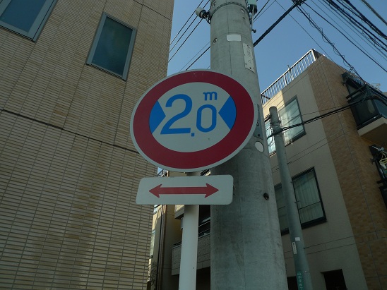 f:id:hikada:20130203133756j:image f:id:hikada:20130203133756j:image